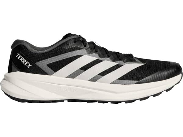 ADIDAS TERREX AGRAVIC LITE