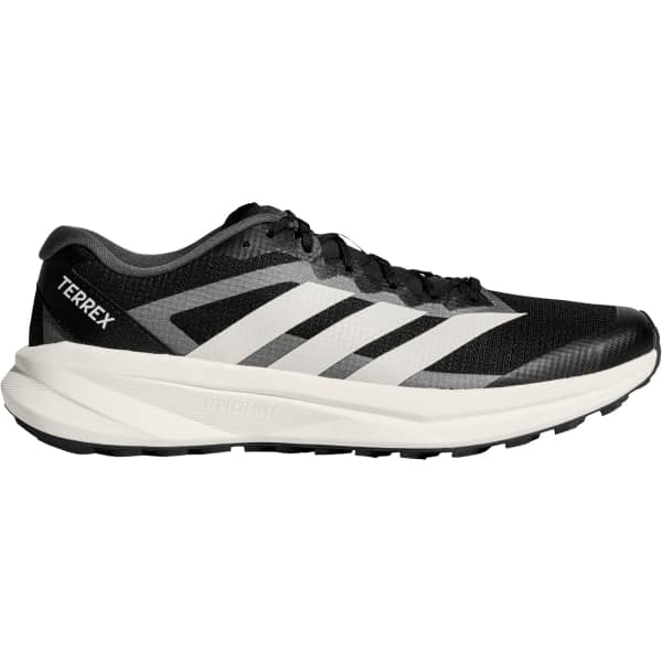 ADIDAS TERREX AGRAVIC LITE