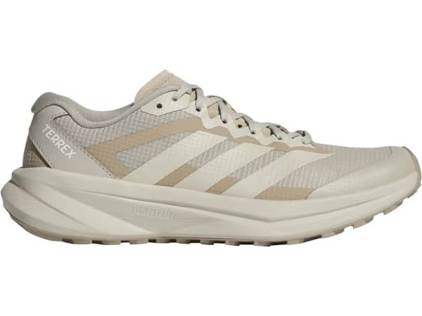 ADIDAS TERREX AGRAVIC LITE W