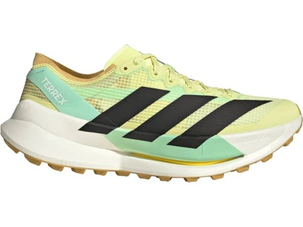 ADIDAS TERREX AGRAVIC SPEED ULTRA 2