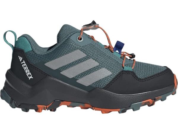 ADIDAS TERREX AX4S SL K