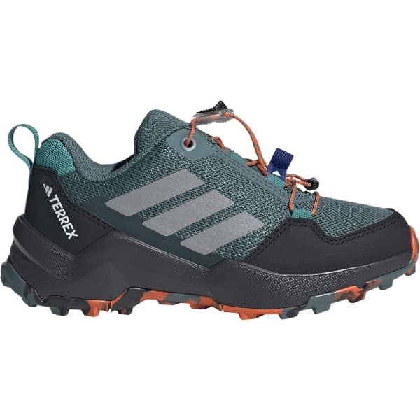 ADIDAS TERREX AX4S SL K