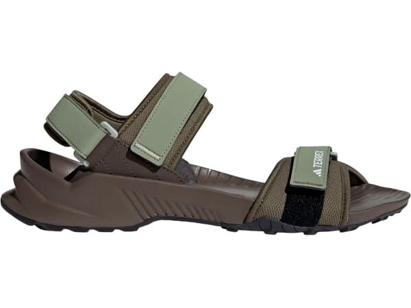 ADIDAS TERREX HYDROTERRA
