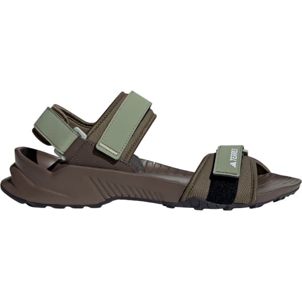 ADIDAS TERREX HYDROTERRA