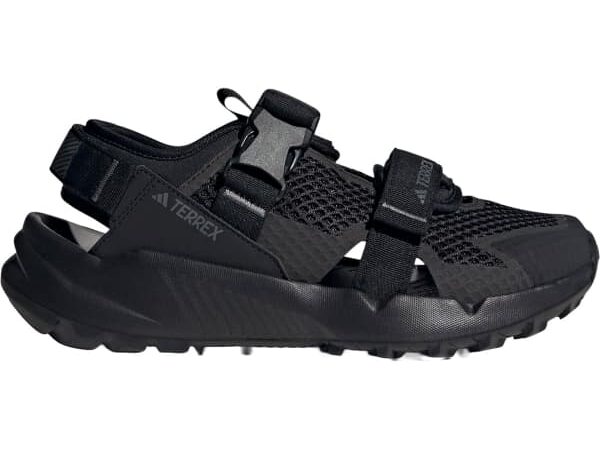 ADIDAS TERREX HYDROTERRA A