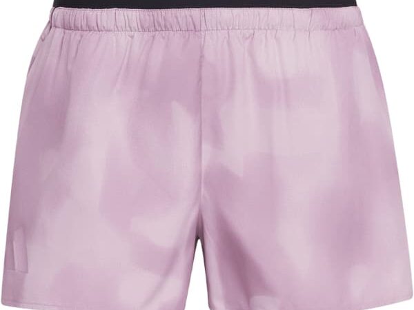 ADIDAS TERREX MULTI LIGHT SHORTS 3" W