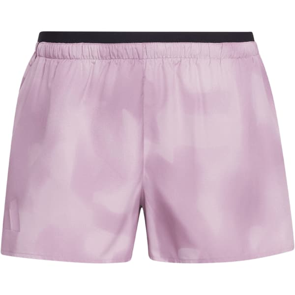 ADIDAS TERREX MULTI LIGHT SHORTS 3" W