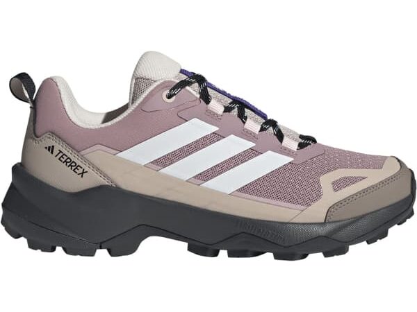 ADIDAS TERREX SKYCHASER AX