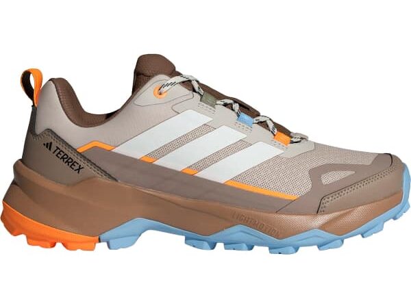 ADIDAS TERREX SKYCHASER AX5 W