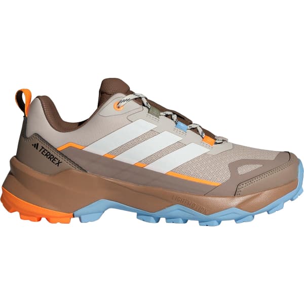 ADIDAS TERREX SKYCHASER AX5 W