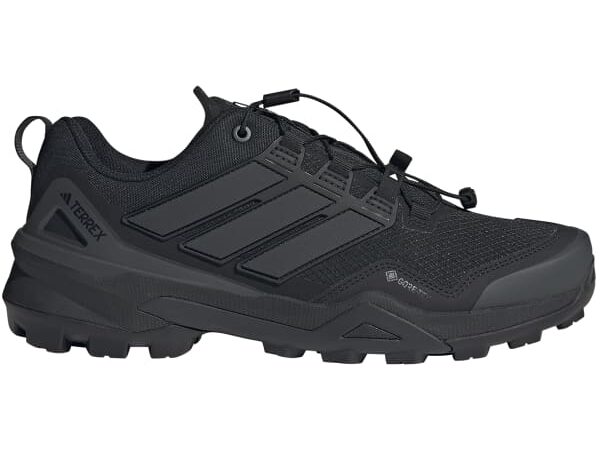 ADIDAS TERREX SKYCHASER GORE-TEX