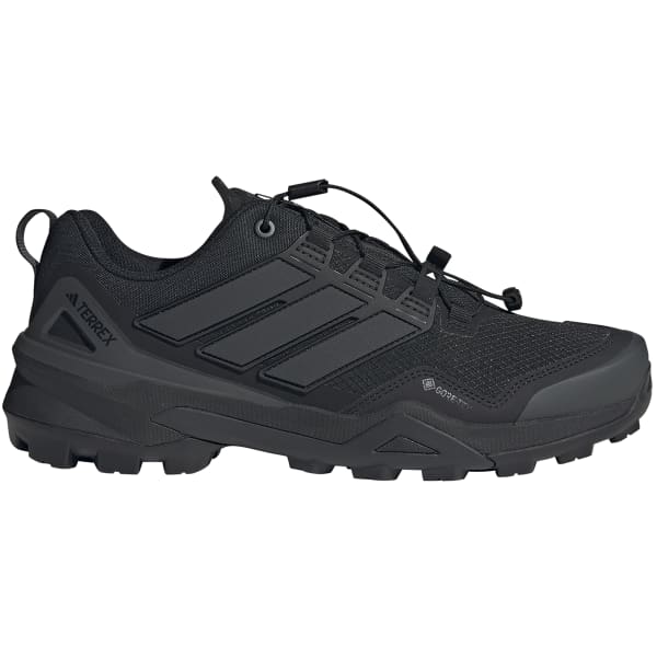 ADIDAS TERREX SKYCHASER GORE-TEX
