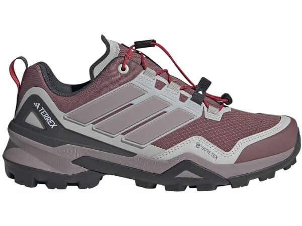 ADIDAS TERREX SKYCHASER GORE-TEX W
