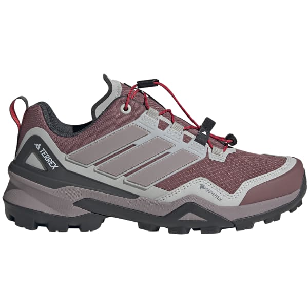 ADIDAS TERREX SKYCHASER GORE-TEX W