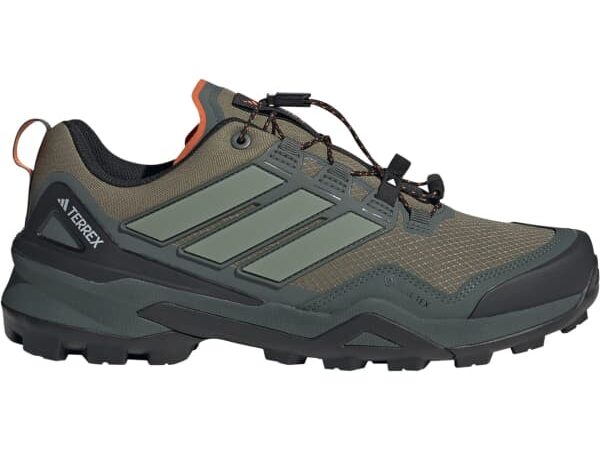 ADIDAS TERREX SKYCHASER GT