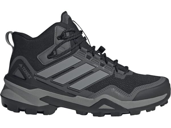 ADIDAS TERREX SKYCHASER MI