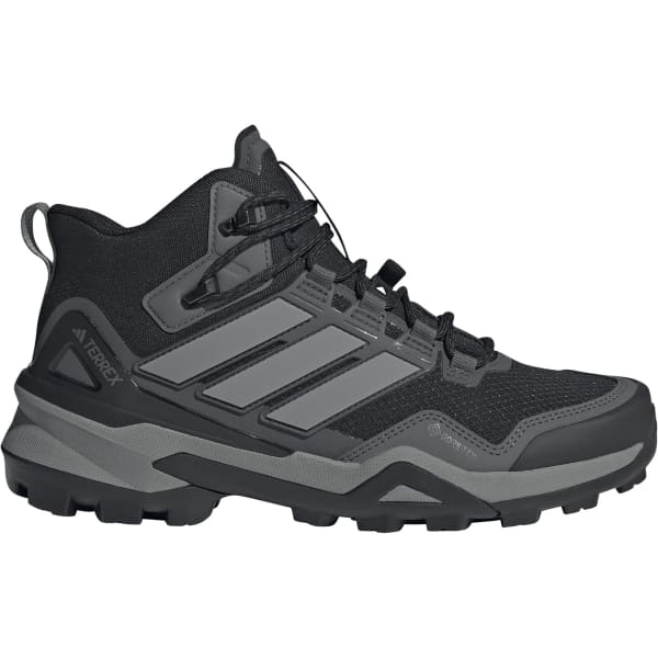 ADIDAS TERREX SKYCHASER MI