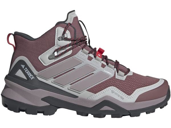 ADIDAS TERREX SKYCHASER MID GORE-TEX W