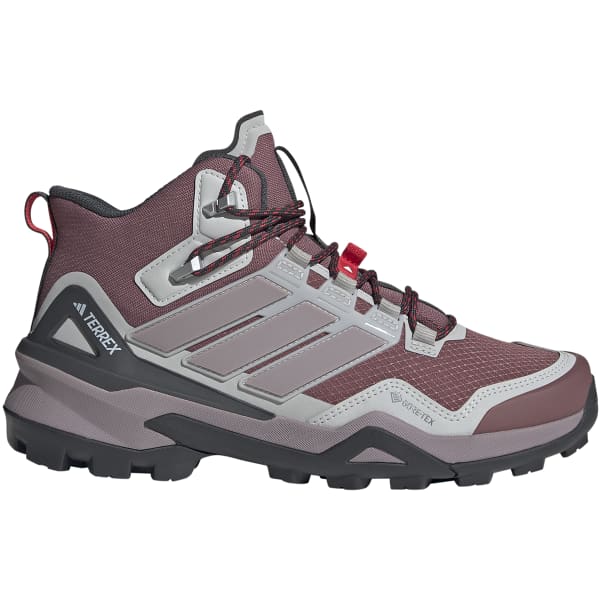 ADIDAS TERREX SKYCHASER MID GORE-TEX W