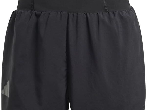 ADIDAS TERREX XPERIOR CLIMA365 SHORTS 5" W