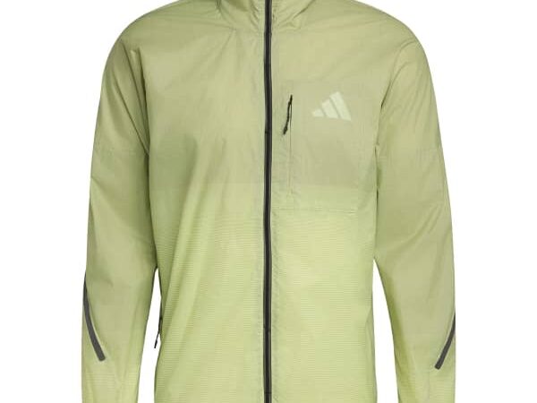 ADIDAS TERREX XPERIOR LIGHT WINDWEAVE JACKET