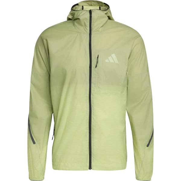 ADIDAS TERREX XPERIOR LIGHT WINDWEAVE JACKET