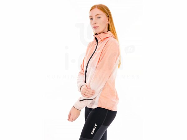 adidas Terrex Xperior Light Windweave W