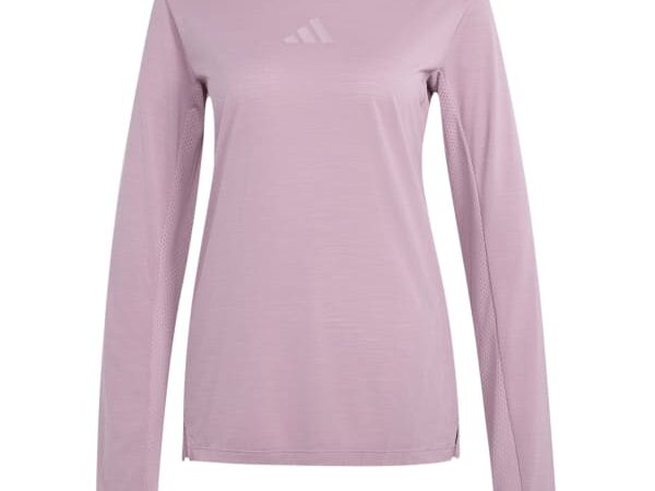 ADIDAS TERREX XPERIOR LS W