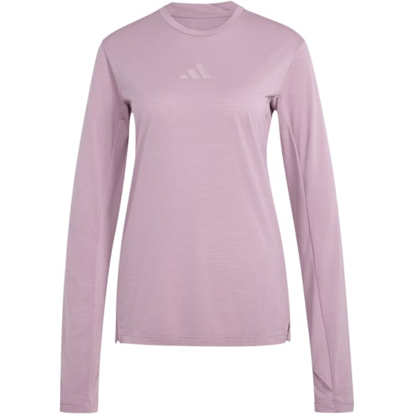 ADIDAS TERREX XPERIOR LS W