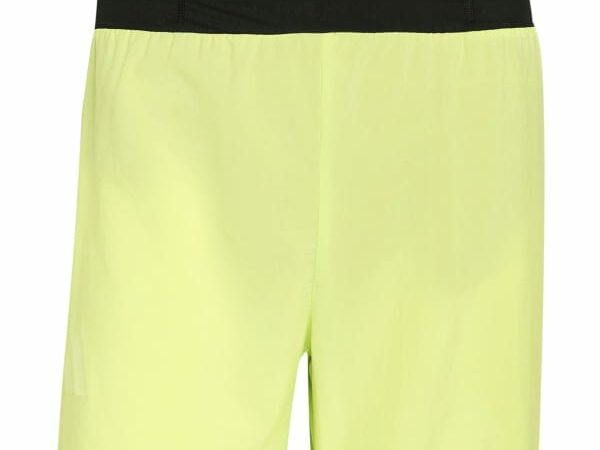 ADIDAS TERREX XPERIOR SHORTS 5"