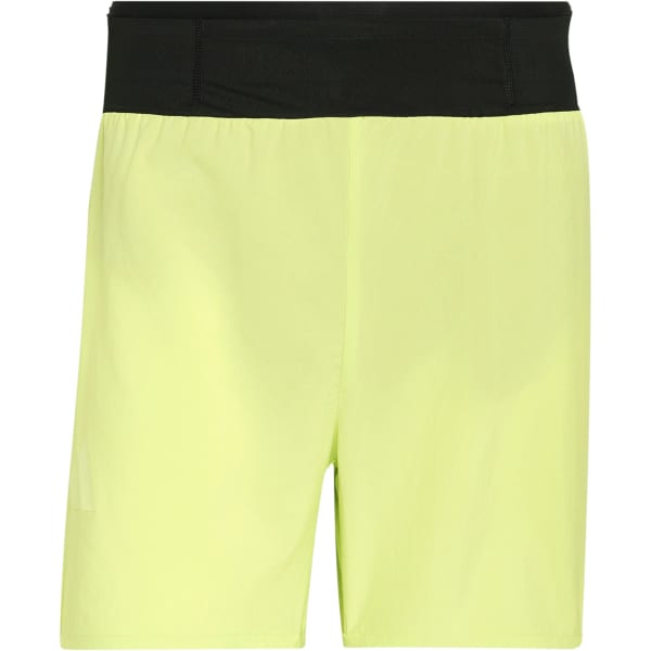ADIDAS TERREX XPERIOR SHORTS 5"