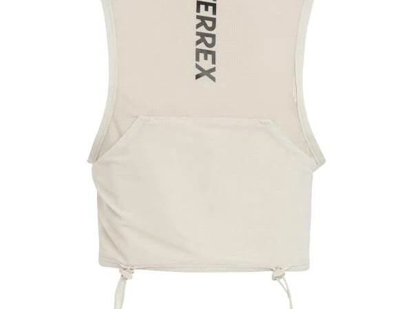 ADIDAS TERREX XPERIOR TRAIL VEST 2.5L