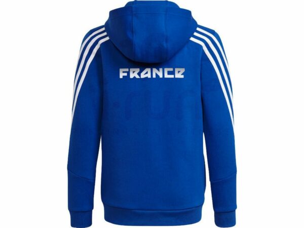 adidas Tiro 26 League France