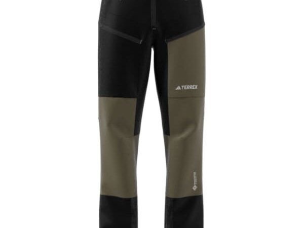 ADIDAS TR TOUR PANTS