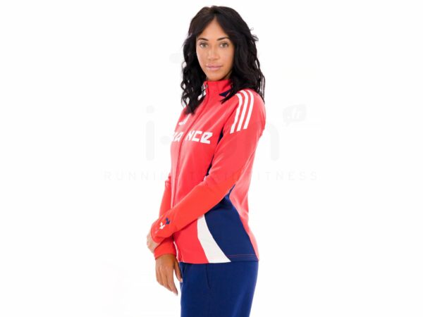 adidas Training France
