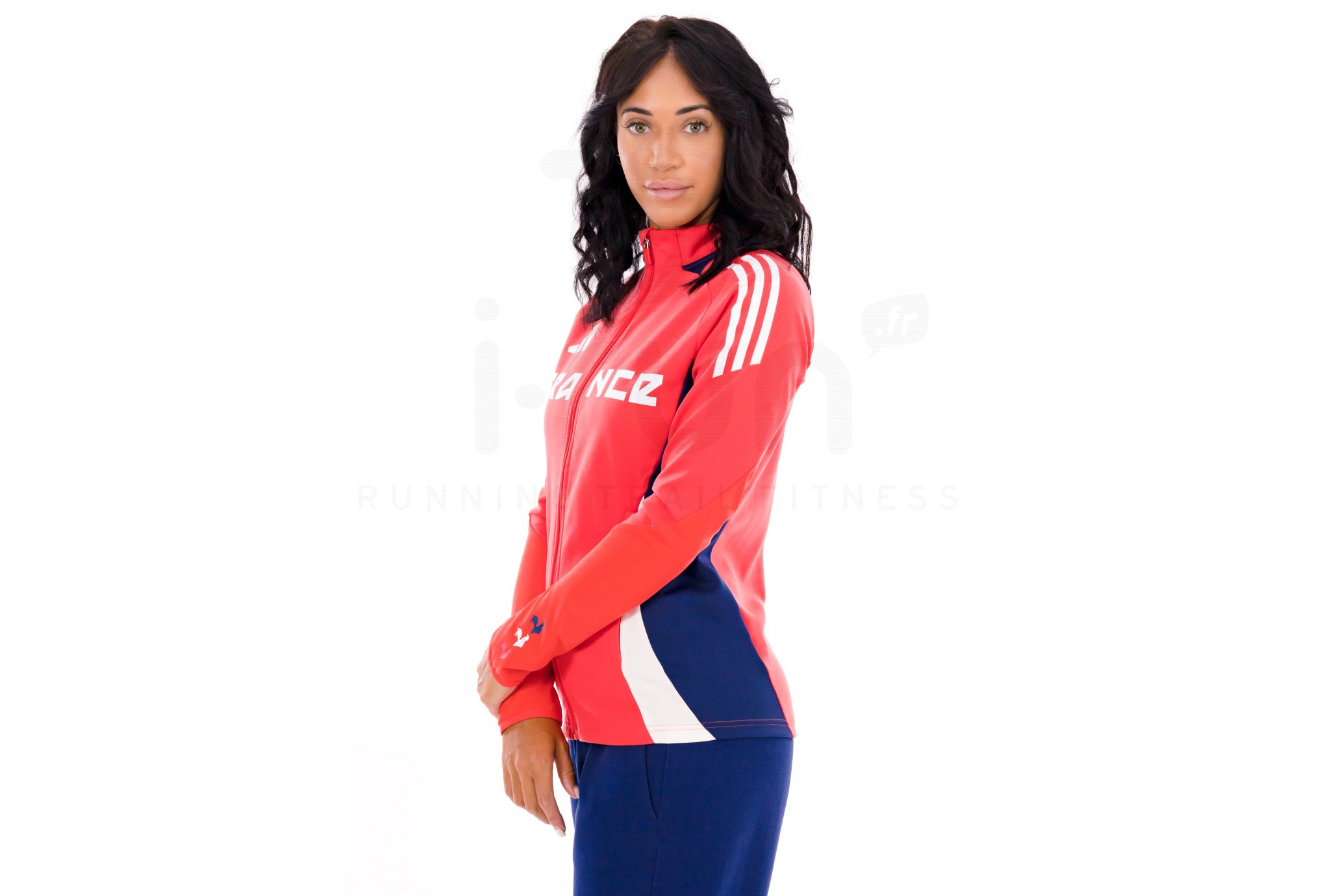 adidas Training France