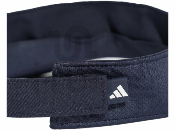 adidas Visor Climacool