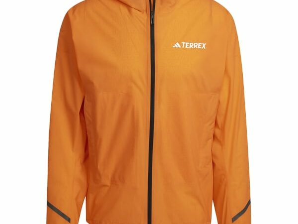 ADIDAS XPR LIGHT RAIN