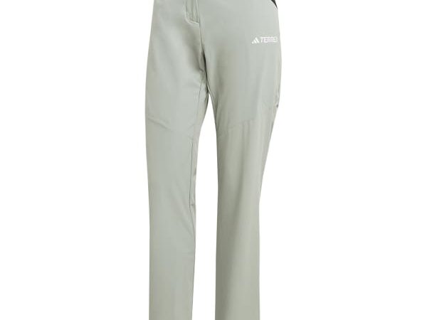 ADIDAS XPR PANTS W