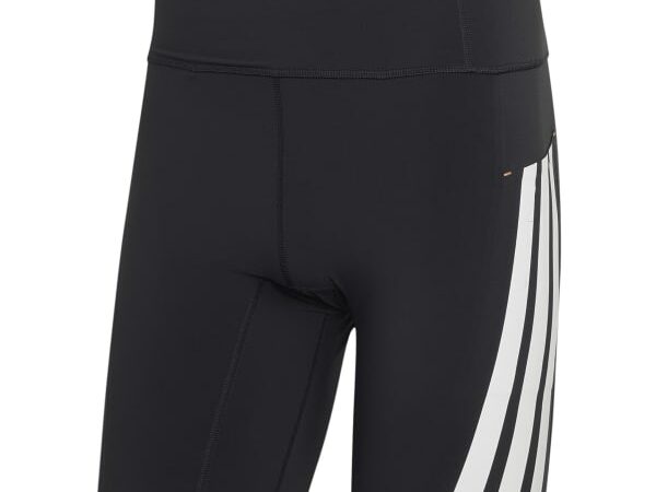 ADIDAS XPR PRO TIGHTS