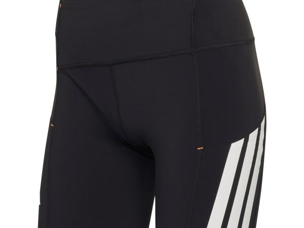 ADIDAS XPR PRO TIGHTS W