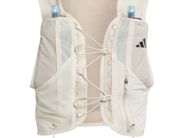 ADIDAS XPR TRL VST 5L