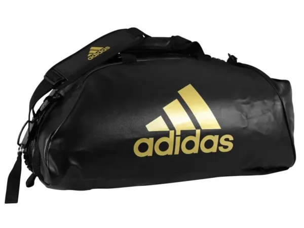 Sac de sport 2 en 1 adidas PU