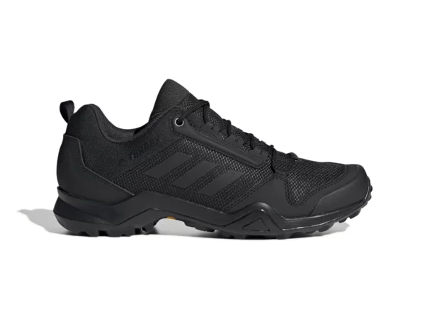 Chaussures de trail adidas Terrex AX3