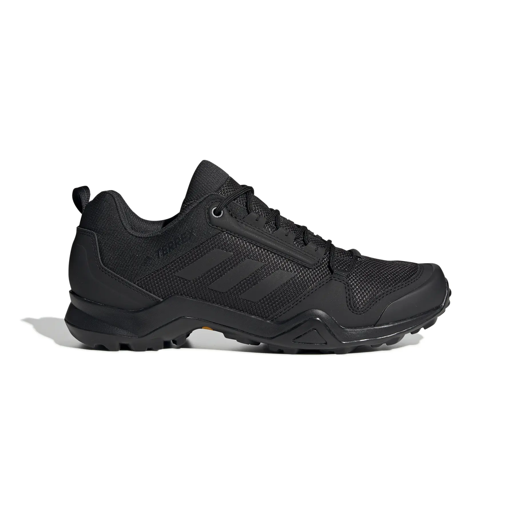 Chaussures de trail adidas Terrex AX3