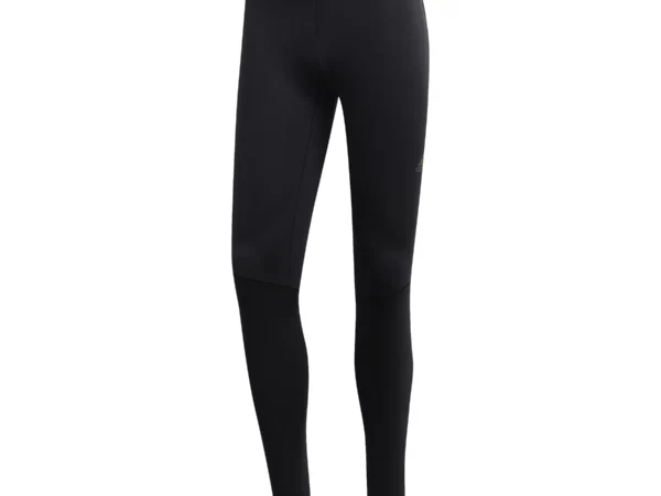 Legging adidas Supernova Long