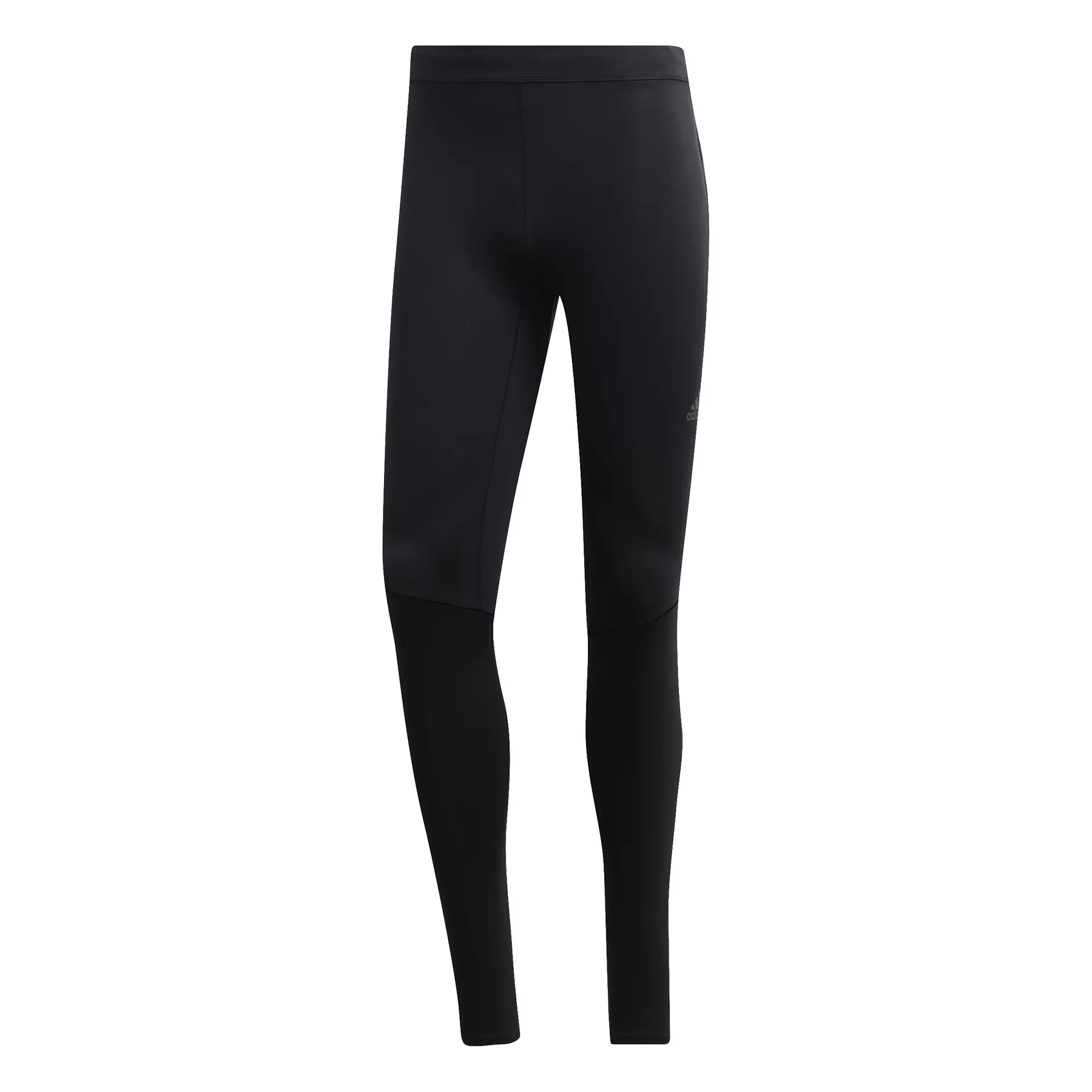 Legging adidas Supernova Long