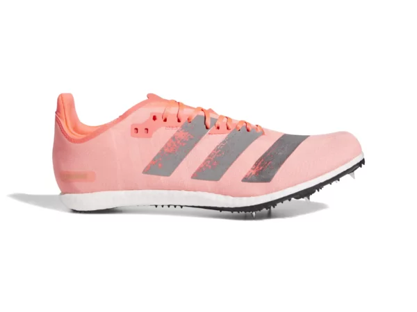 Chaussures de running adidas Adizero Avanti Spikes