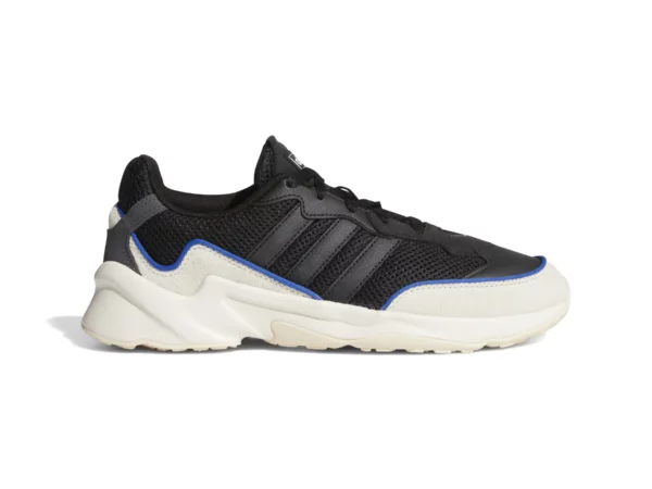 Chaussures de running adidas 20-20 FX