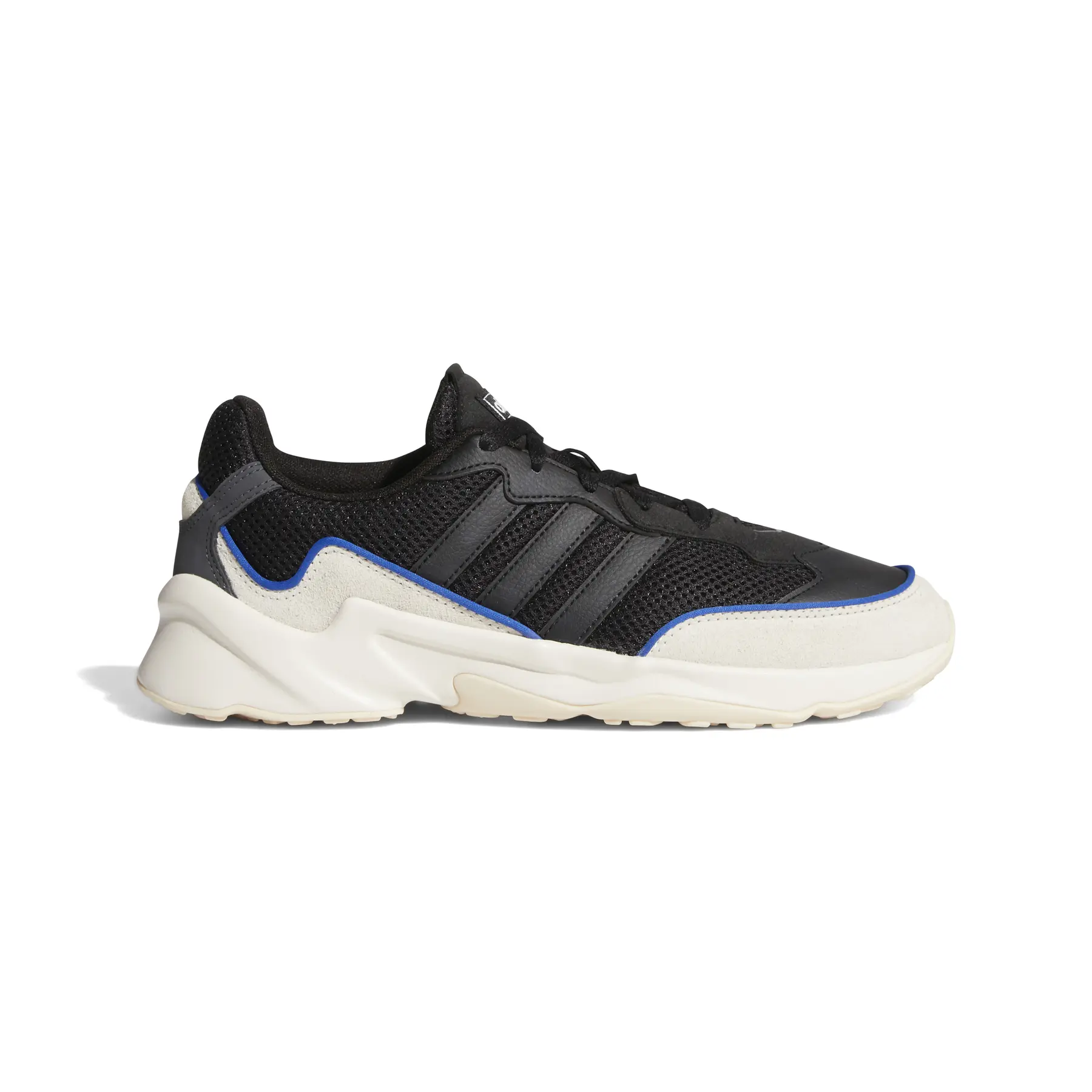 Chaussures de running adidas 20-20 FX